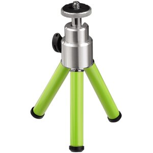 Mini-Stativ