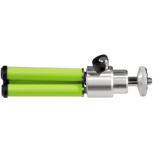 Mini-Stativ