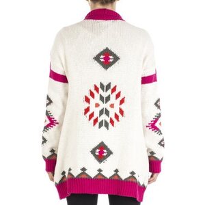 Rip Curl Libby Cardi