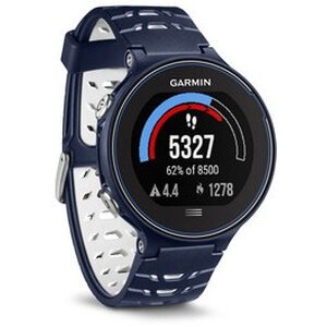Garmin Forerunner 630