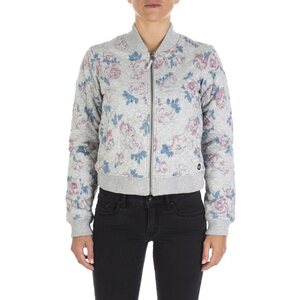 Rip Curl Stikine Fleece