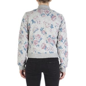 Rip Curl Stikine Fleece