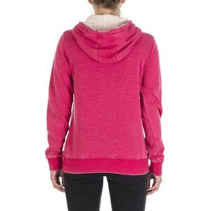 Rip Curl Whistler Fleece