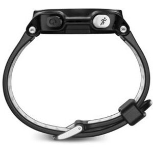 Garmin Forerunner 230
