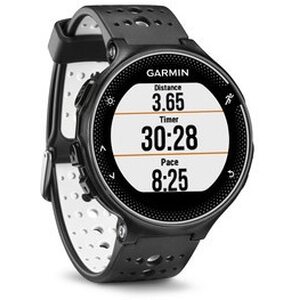 Garmin Forerunner 230