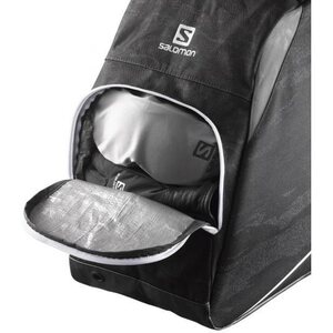 Salomon Extend Gear Bag