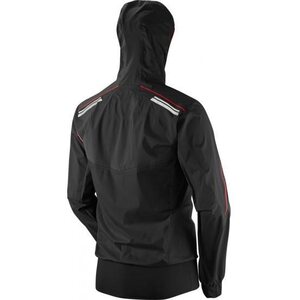 Salomon S-lab Hybrid Jacket M