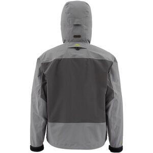 Simms G3 Guide Jacket