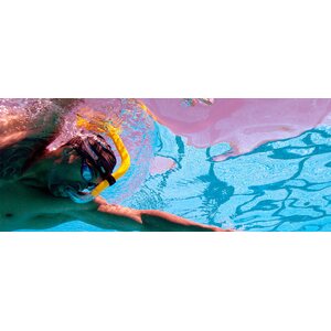 Finis Freestyle Snorkel