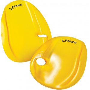 Finis Agility Paddles