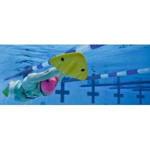 Finis Alignment Kickboard