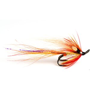 Partridge Patriot Up-Eye Double CS16U/2