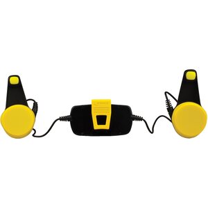 Finis Neptune V2