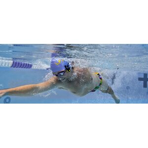 Finis Neptune V2