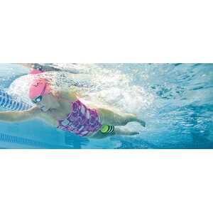 Finis Foam Pull Buoy