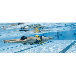 Finis Tech Toc