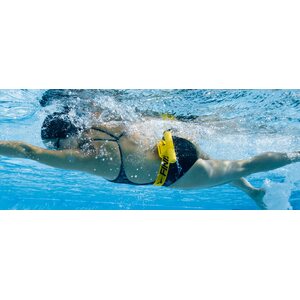 Finis Tech Toc