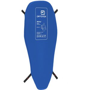 Ortovox Free Rider 22 Woman