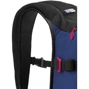 Ortovox Free Rider 22 Woman