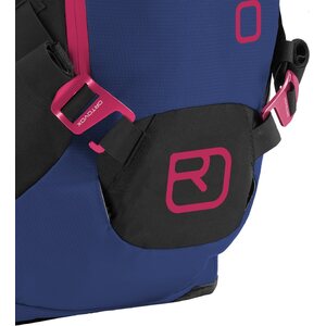 Ortovox Free Rider 22 Woman