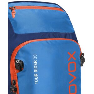Ortovox Tour Rider 30