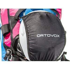 Ortovox Tour Rider 30