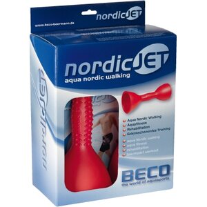 Beco Aqua NordicJet