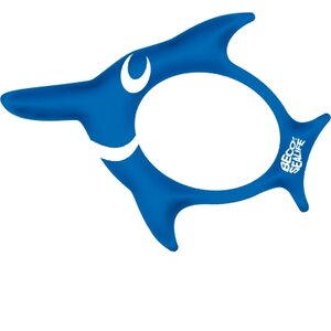 Beco Sea-Life Diving Ring