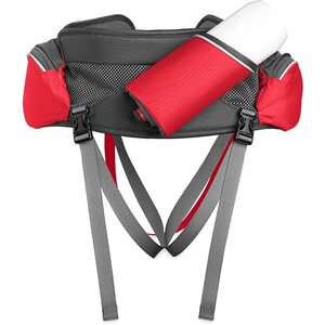 Ruffwear Omnijore Hip Belt