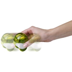 Chef'n Garlic Zoom