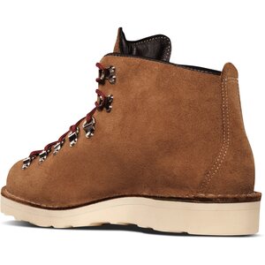 Danner Mountain Light Overton
