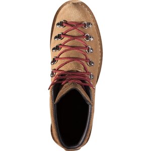 Danner Mountain Light Overton