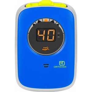 Ortovox Avalanche Rescue Kit Zoom+
