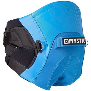 Mystic Aviator Seat Harness