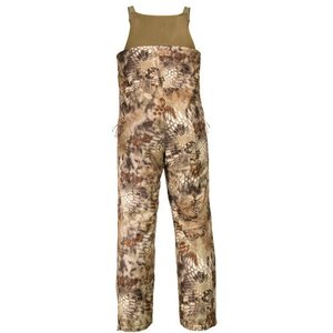 Kryptek Aegis Extreme Bib