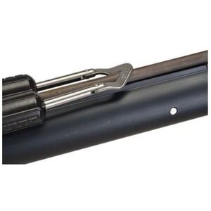 Seacsub Condor 75