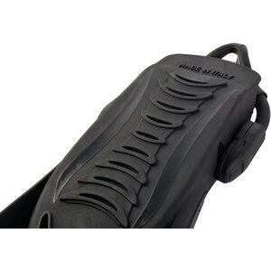 Seacsub GP 100 S