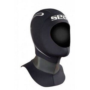 Seacsub Tekno 5mm