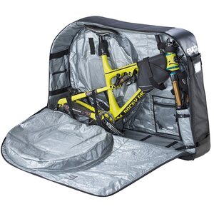 Evoc Bike Travel Bag