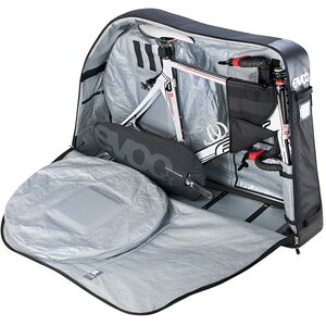 Evoc Bike Travel Bag