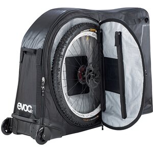 Evoc Bike Travel Bag