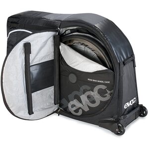 Evoc Bike Travel Bag