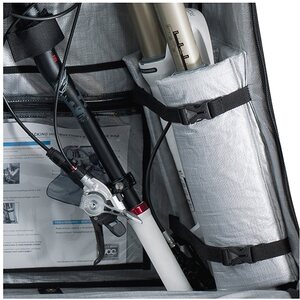 Evoc Bike Travel Bag