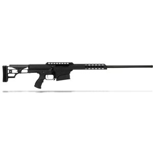 Barrett M98B Lightweight .300 Win Mag 24"