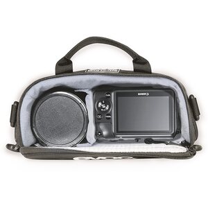 Evoc CB 3l Camera Block