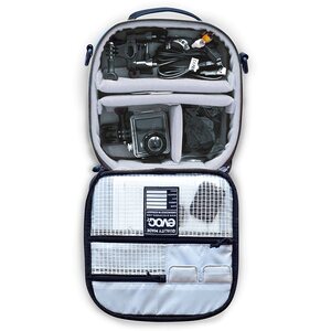 Evoc ACP 3l Action Camera Pack
