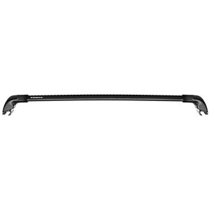 Thule Wingbar Edge Black