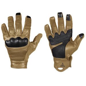Magpul Core™ Breach Gloves