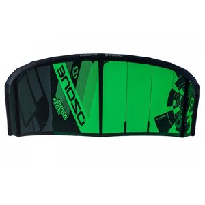 Ozone Enduro V1 12m² Complete