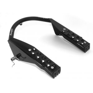 Kainpo Double Brake